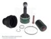 NISSA 39211BM727 Joint Kit, drive shaft